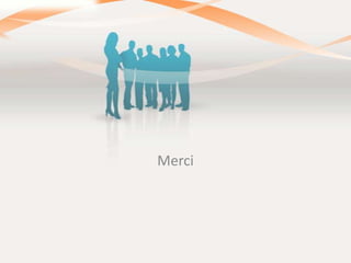 Merci

 
