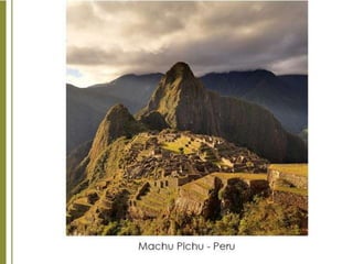 Slides_Historico_artes_incas_astecas