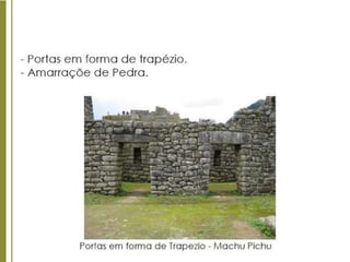 Slides_Historico_artes_incas_astecas