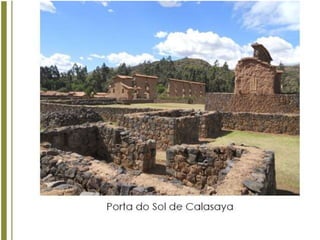 Slides_Historico_artes_incas_astecas