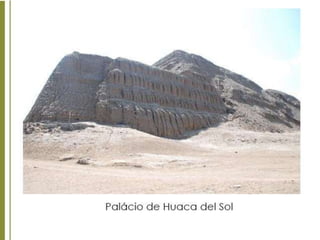 Slides_Historico_artes_incas_astecas