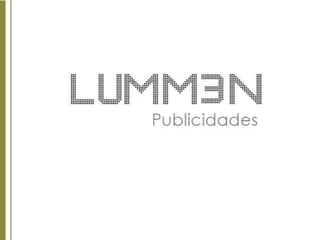 Slides_Historico_artes_incas_astecas