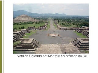 Slides_Historico_artes_incas_astecas