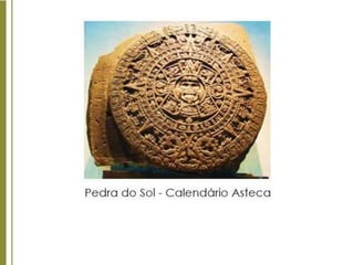 Slides_Historico_artes_incas_astecas