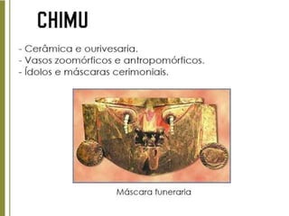 Slides_Historico_artes_incas_astecas