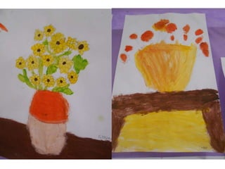 Slides atividades da semana