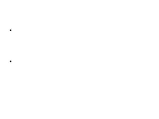 Passivo Ambiental
• O passivo ambiental representa os danos
  causados ao meio ambiente, representando,
  assim, a obrigação, a responsabilidade social da
  empresa com aspectos ambientais.
• Uma empresa tem Passivo Ambiental quando
  ela agride, de algum modo e/ou ação, o meio
  ambiente, e não dispõe de nenhum projeto para
  sua recuperação, aprovado oficialmente ou de
  sua própria decisão.
 