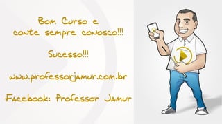 Slides Aula - Juros Simples e Compostos.pdf