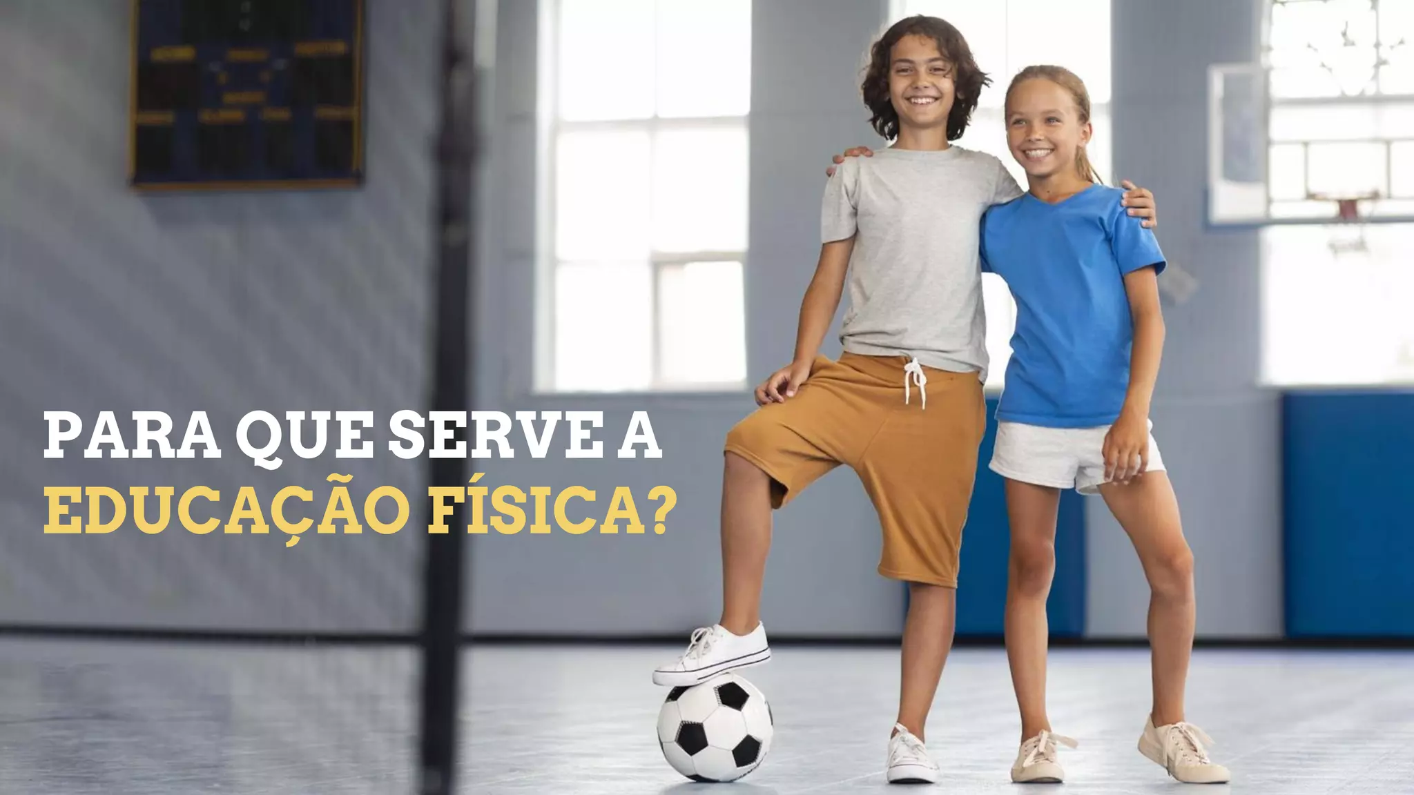 Slides Aula 06 - Currículo Educação Física ao longo dos anos.pdf