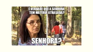 [SLIDES] Aula 19 - Pré-modernismo.pptx