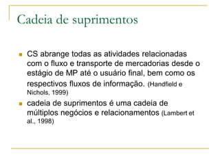Slides_Aula_Fundamentos_SCM USP.pdf