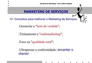 Aula Gerência De Marketing Slide 25