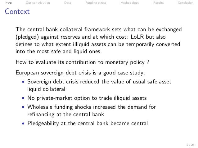 How to trade illiquid options