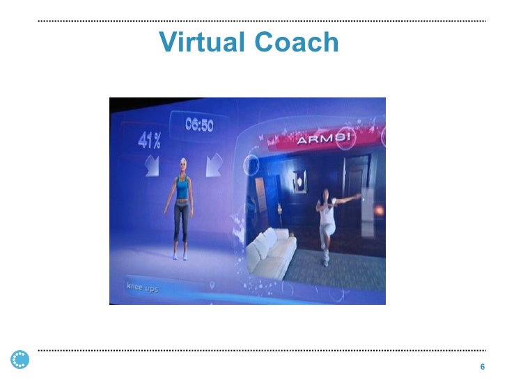 dating seite roboter