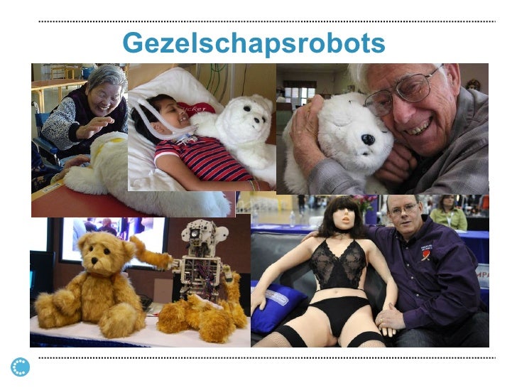 online dating robot Most notably: a new initiative dubbed facedate — the company's entrance into the world of online dating their timing, however robots sizzle. online dating robot Most notably: a new initiative dubbed facedate — the company's entrance into the world of online dating their timing, however robots sizzle.