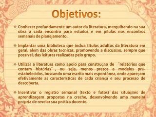 
í
 í
é é ã
í
 çã ó
ó é
â ç
í ç
 çõ
ó á
 