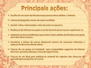 

 í à ã
 çã
 çã í
é é
 í é
ç ã
 çã õ
á ê
 çã çã çõ
 