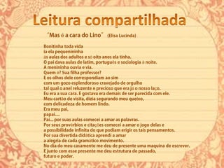 é
à ó
ê à
é
á ç
ã
é çõ
á
á
 