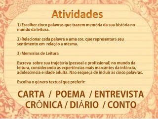 ó ó
á
çã
ó
ó
ê â
ê ã ç
ê
Ô Á
 