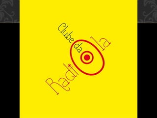 david bowie e a trilogia de berlim