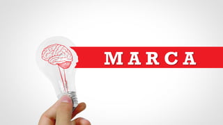 M A R C A
 