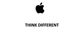 Live
Young
THINK DIFFERENT
 