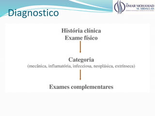 Diagnostico
 