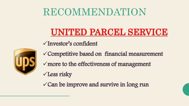united parcel service a case State of new york v united parcel service, inc the district court in this case imposed almost a quarter of a billion dollars in civil penalties. united parcel service a case State of new york v united parcel service, inc the district court in this case imposed almost a quarter of a billion dollars in civil penalties.
