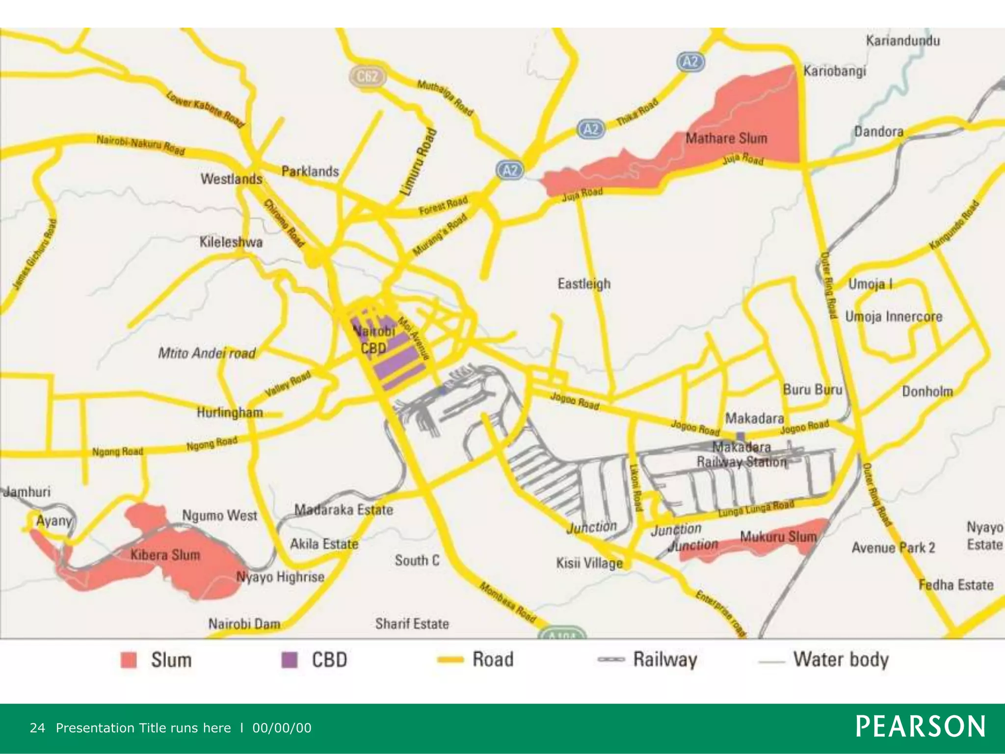 Presentation Title runs here l 00/00/0024
 