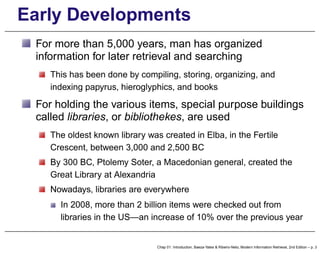 slides_chap01.pdf