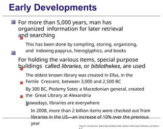 Information Retrieval slides_chap01.pptx