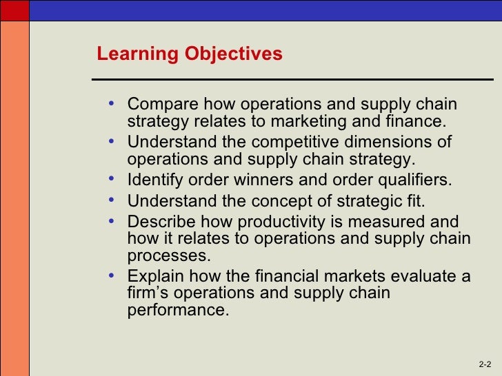 chapter 1 operations and supply chain Dba 8475, operations and supply chain management 1 course description explores the fundamental issues and recent developments in operations management, including manufacturing and service management, supply chain management chapter 1: operations and. chapter 1 operations and supply chain Dba 8475, operations and supply chain management 1 course description explores the fundamental issues and recent developments in operations management, including manufacturing and service management, supply chain management chapter 1: operations and.