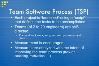 Slides chapter 2 | PPT