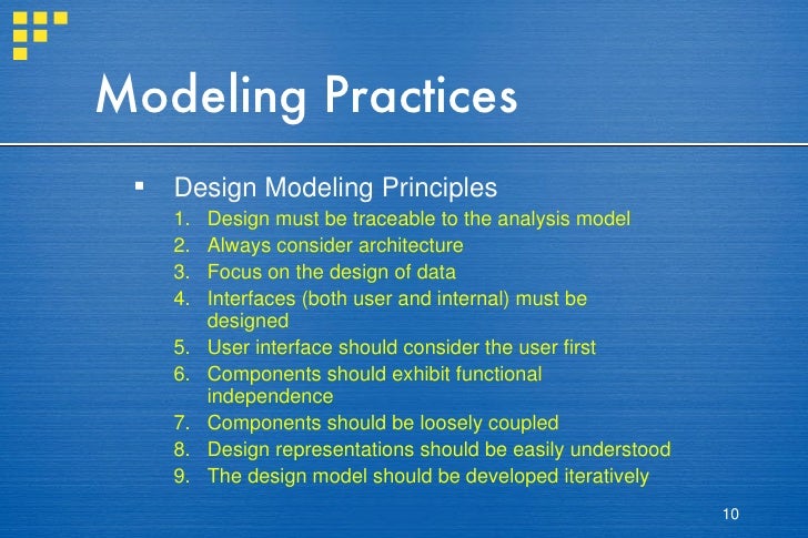 Slides chapter 5