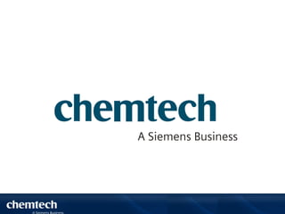 Case: Chemtec e o relacionamento com o público interno