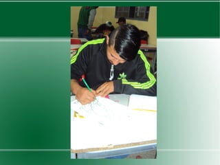 Slides - Professora Cláudia