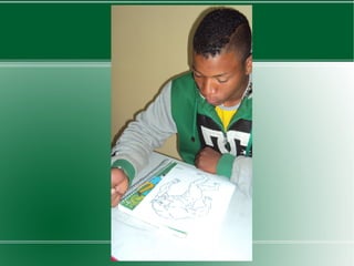 Slides - Professora Cláudia