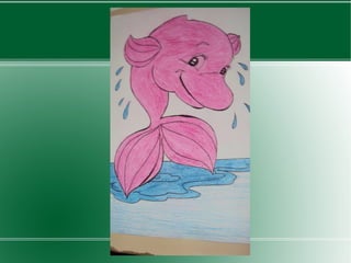 Slides - Professora Cláudia