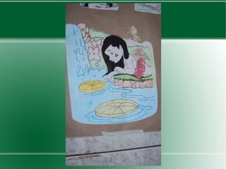 Slides - Professora Cláudia