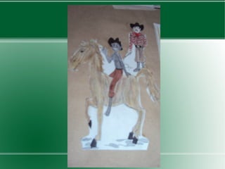 Slides - Professora Cláudia