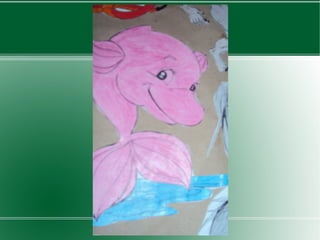 Slides - Professora Cláudia