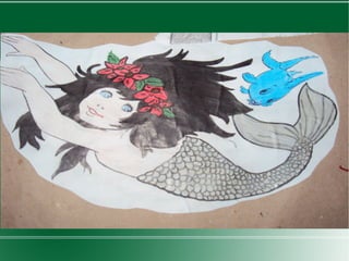 Slides - Professora Cláudia