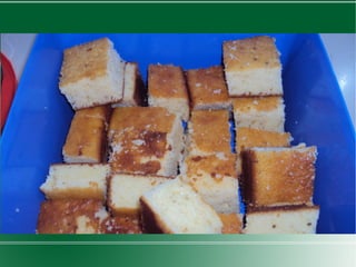 Slides - Professora Cláudia