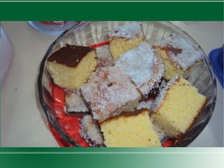 Slides - Professora Cláudia