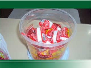 Slides - Professora Cláudia