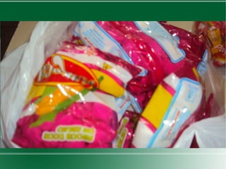 Slides - Professora Cláudia