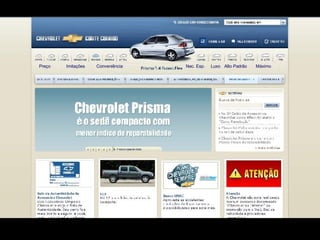 Preço  Imitações Conveniência Nec. Esp. Luxo Alto Padrão Máximo 