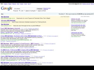 Como Transformar Web Site B2B em Máquina De Geração De Demanda