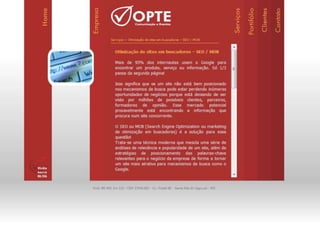 Como Transformar Web Site B2B em Máquina De Geração De Demanda