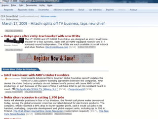 Como Transformar Web Site B2B em Máquina De Geração De Demanda